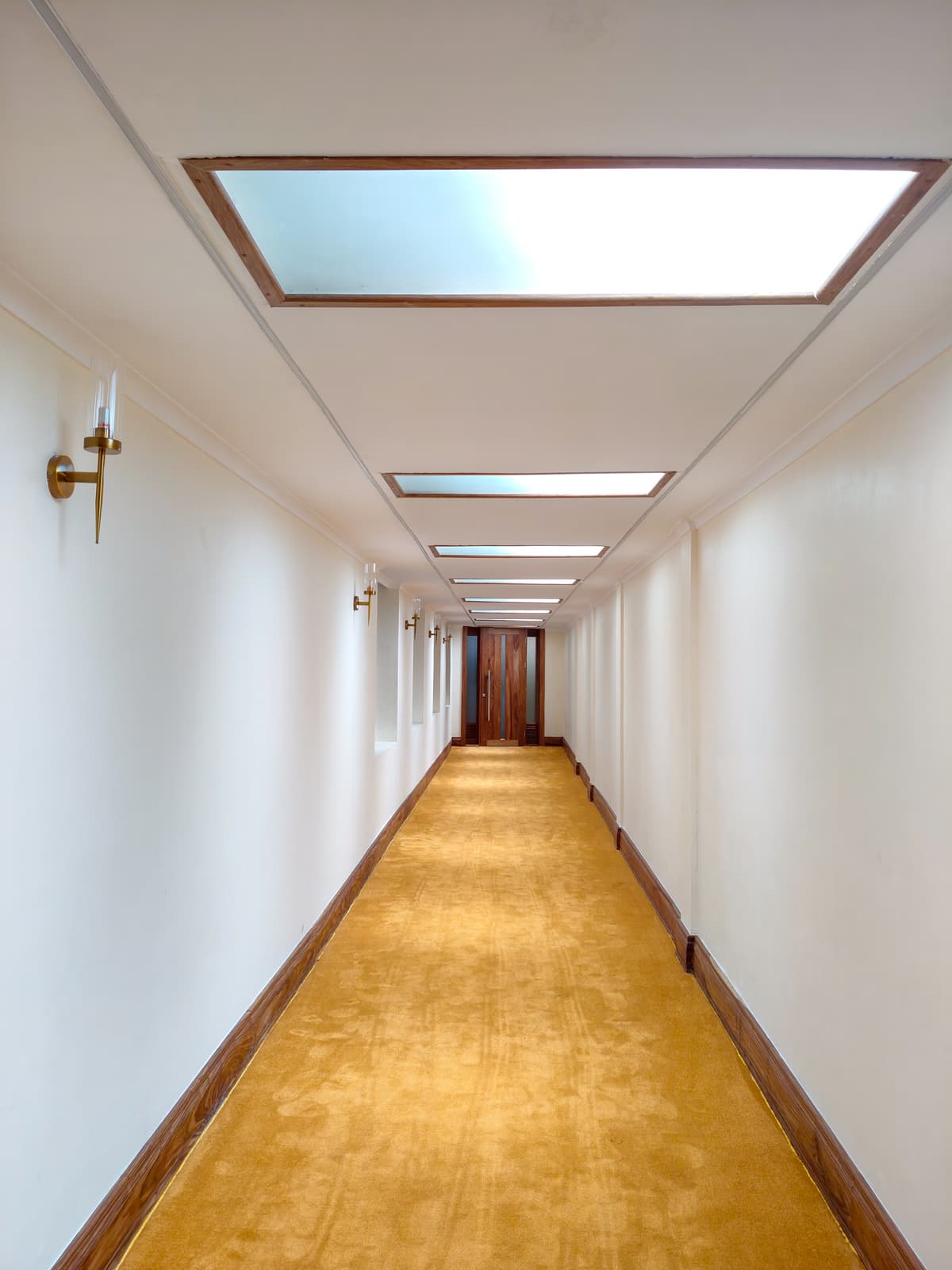 Malindi Zanzibar Passenger Harbour