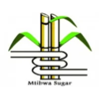 Mtibwa Sugar Company