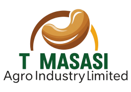 Mtibwa Sugar Company